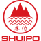 LOGO：水泊專注專用車智能裝備(機器人、自動焊、專機、工裝)、智能化產線、無人化產線